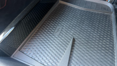 Ford Mustang Mach-E 216kW Premium 91kWh RWD 5dr Auto Electric Estate